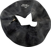 MOOSE OFFROAD FOUR WHEEL Heavy-Duty Inner Tube for 6" & 7" Rims