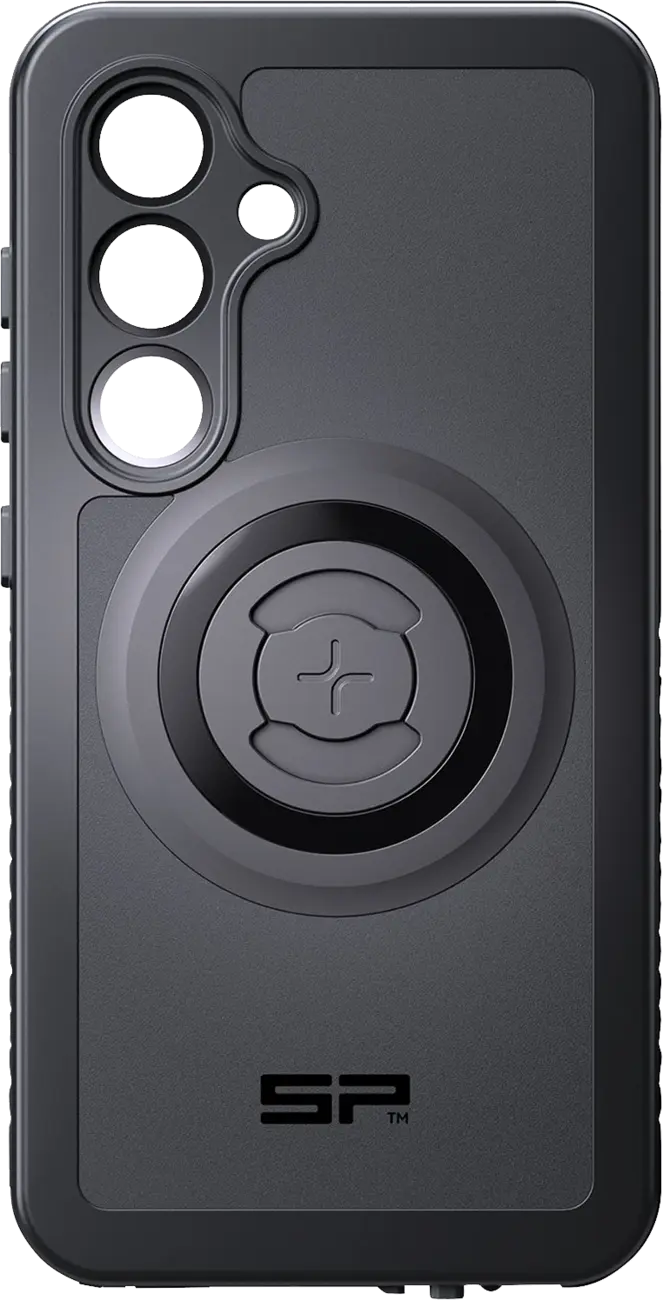 Sp Connect Xtreme Spc+ Phone Case For Samsung S25