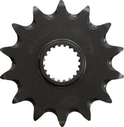 Renthal Front Sprocket - 520 Chain, 14 Tooth