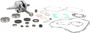Hot Rods Crankshaft Kit For 85cc Engines