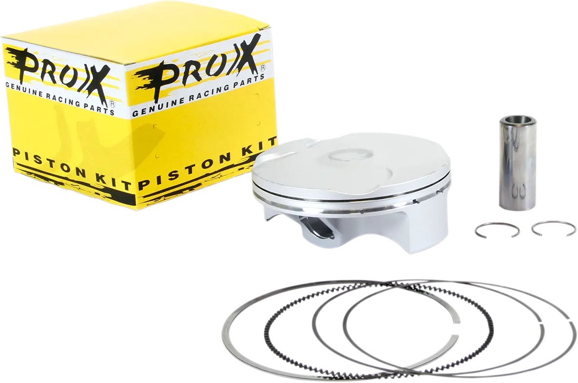 Prox Piston Kit - 94.96mm Standard Size