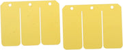 Boyesen Super Stock Reed Set