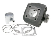 101 Octane Cylinder Kit