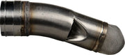 Akrapovic Noise Damper Insert For Evolution Line