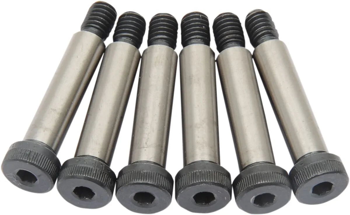 Belt Drives Ltd. Clutch Shoulder Bolts