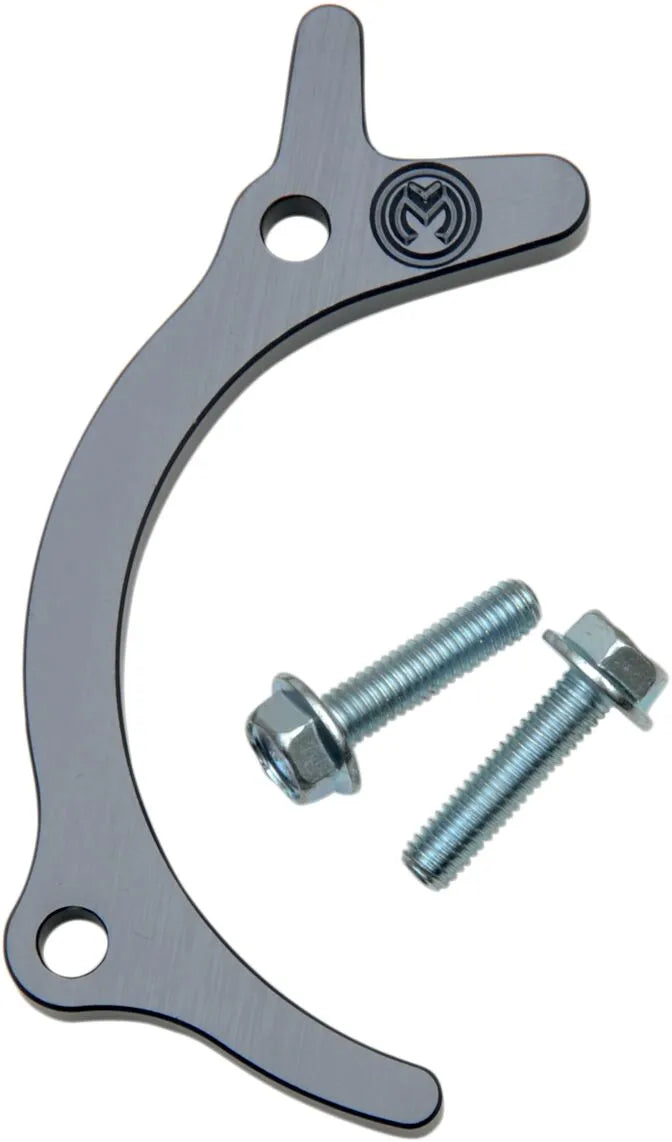 Moose Offroad Hard-Parts Engine Case Saver