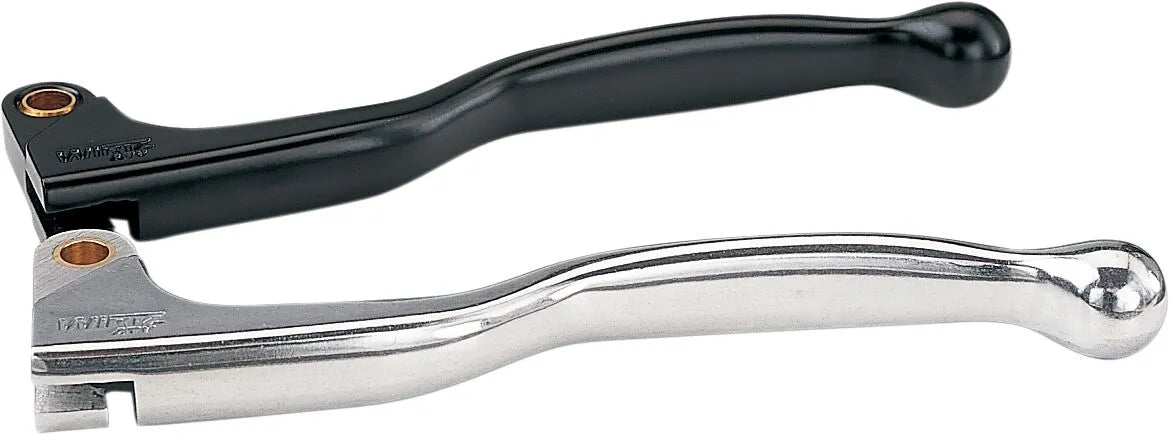 Moose Offroad Aluminum Brake Lever