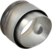 Akrapovic Noise Damper Insert