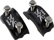 Thrashin Supply Co. Brake/clutch Perch Clamps