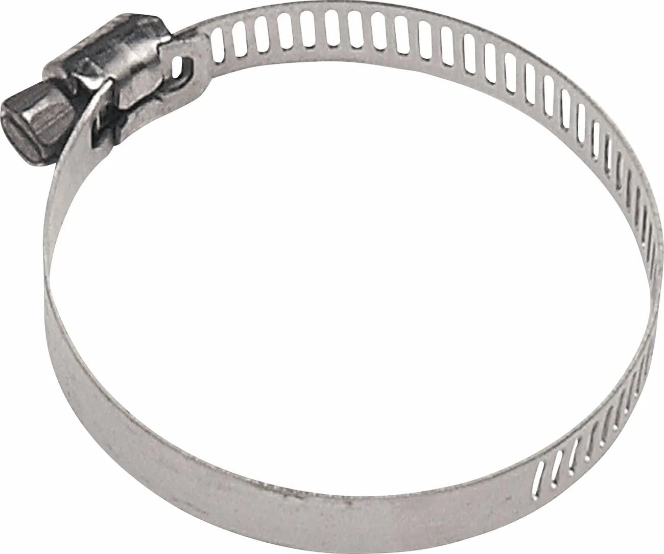 WSM Mini Clamps for 1"-2" Diameter