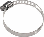 WSM Mini Clamp 3/8"-1 1/16" Clamping Range