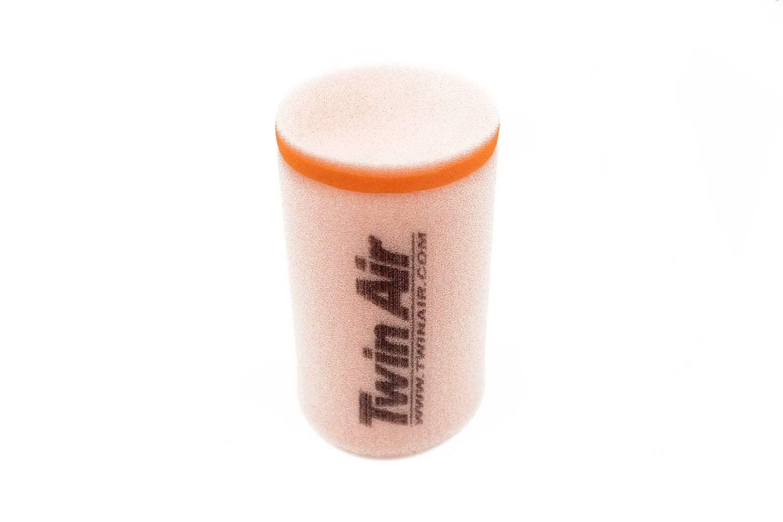 Twin Air Clamp-on Air Filter