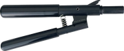 Jims Piston Pin Clip Tool M8