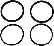 K&s Technologies Brake Caliper Seal Kit