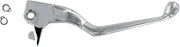 Drag Specialties Wide Blade Brake Lever
