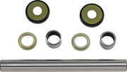 Moose Offroad Swingarm Bearing Kit