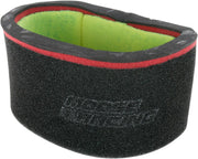 Moose Offroad Triple Layer Pre-oiled Air Filter