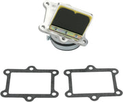 Boyesen Rad Valve Reed Cage Assembly