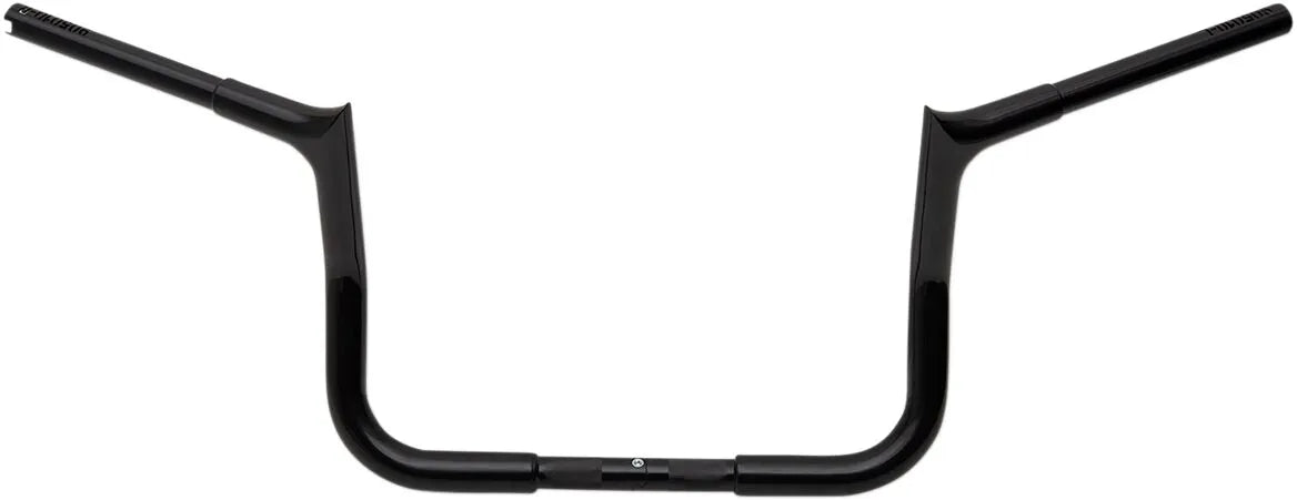 Fat Baggers Inc. 1-1/4" Handlebar