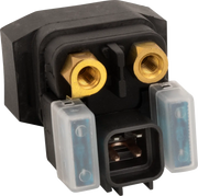 Rick's Motorsport Electric Solenoid Switch