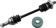 Moose Offroad Complete Axle Assembly