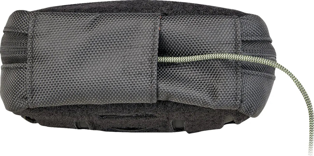 Biltwell Exfil-3 Bag 2.0