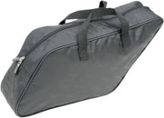 Saddlemen Large Saddlebag Liner