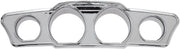 Ciro Shock & Awe Multi-Colored LED Dash Accent