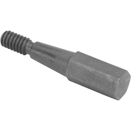 S&S Cycle Tappet Block and Oil Pump Alignment Tool – Tools & Chemicals