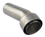 Akrapovic Noise Damper Insert