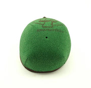 Dt-1 Racing Europe Air Filter