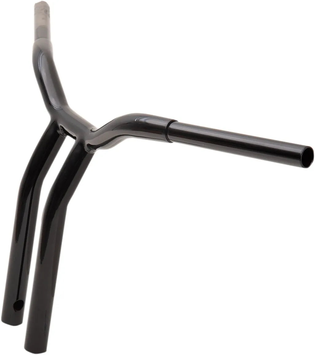La Choppers Kage Fighter 14" Handlebar