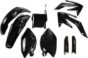 UFO Complete Replacement Body Kit