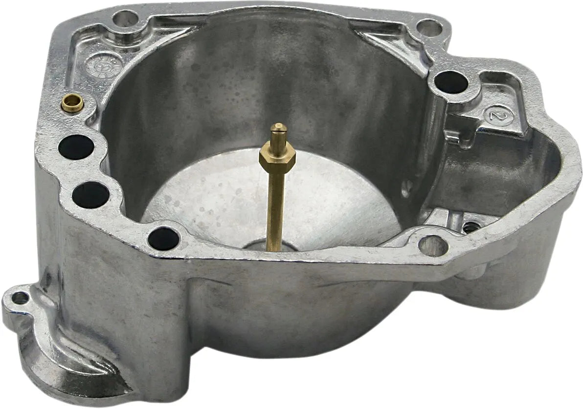 S&s Cycle Carburetor Bowl For Super E & G Carburetors