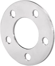 Drag Specialties Rear Sprocket Spacer 0.200"