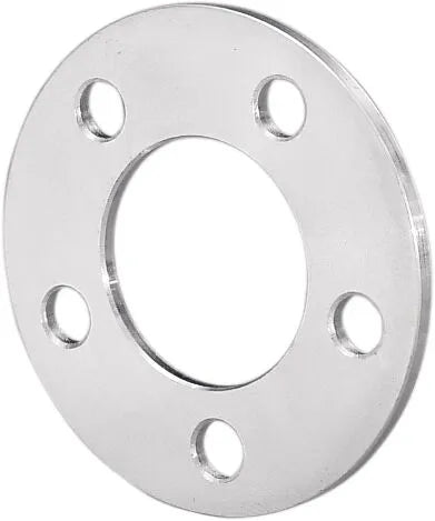 Drag Specialties Rear Sprocket/pulley Spacer - 0.25"
