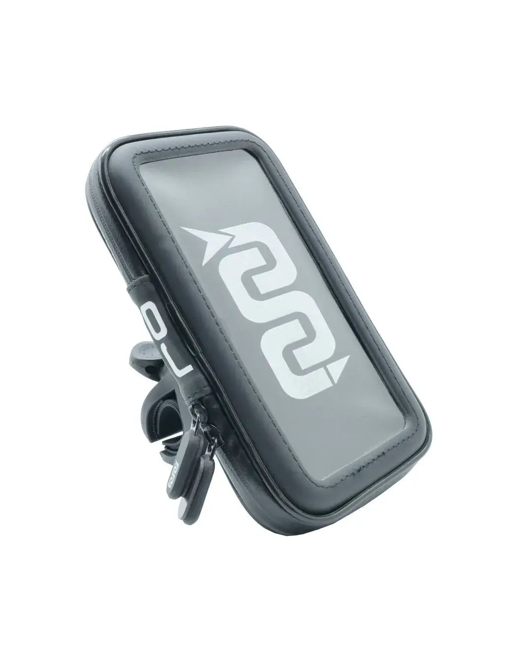 Oj Holder Case Universal Smartphone Mount For Motorcycles