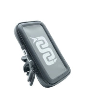 Oj Holder Case Universal Smartphone Mount For Motorcycles