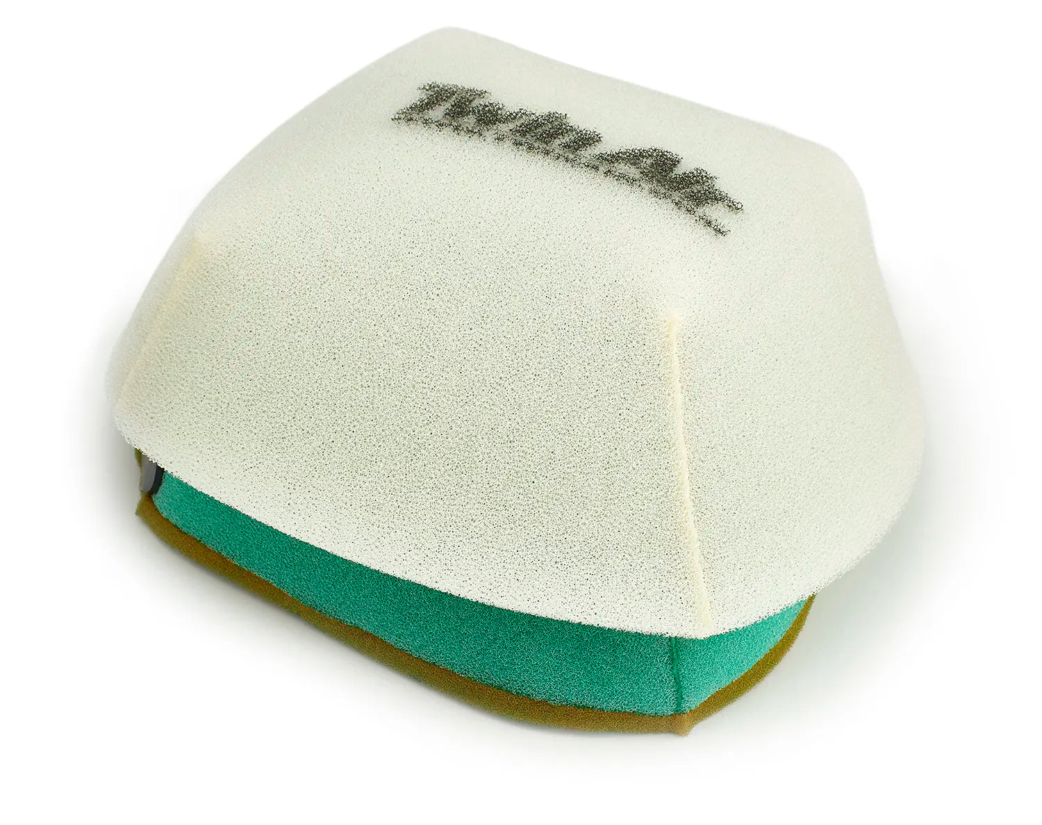 Twin Air Air Filter Dust Cover