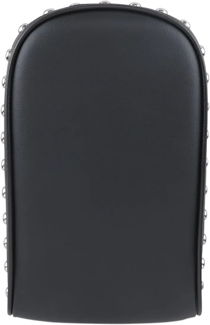 Le Pera Thin Line Pillion Pad - For Harley Davidson