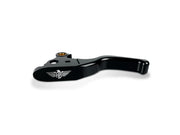 Heinz Bikes Performance 3-finger Levers