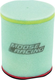 Moose Offroad Precision Pre-oiled Air Filter