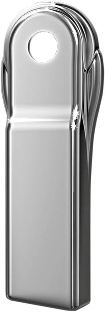 Kuryakyn Transmission Shift Arm Cover - Chrome