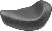 Mustang Tripper Seat - Touring Solo - For HONDA