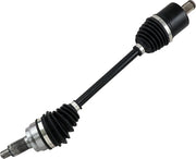 Epi Complete Axle Kit - Super Duty Replacement