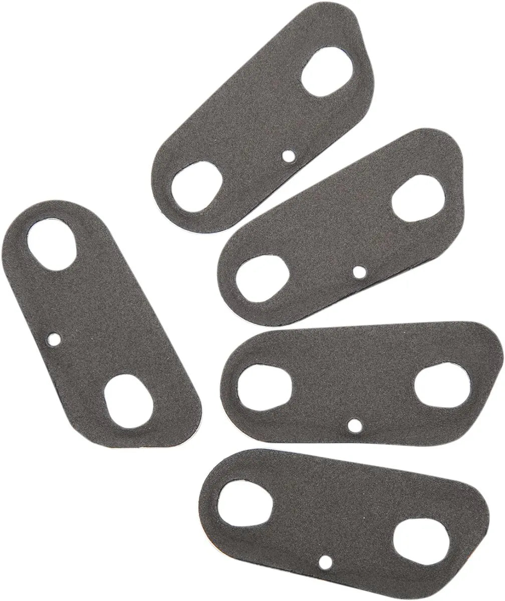 Cometic Chain Cover Gasket