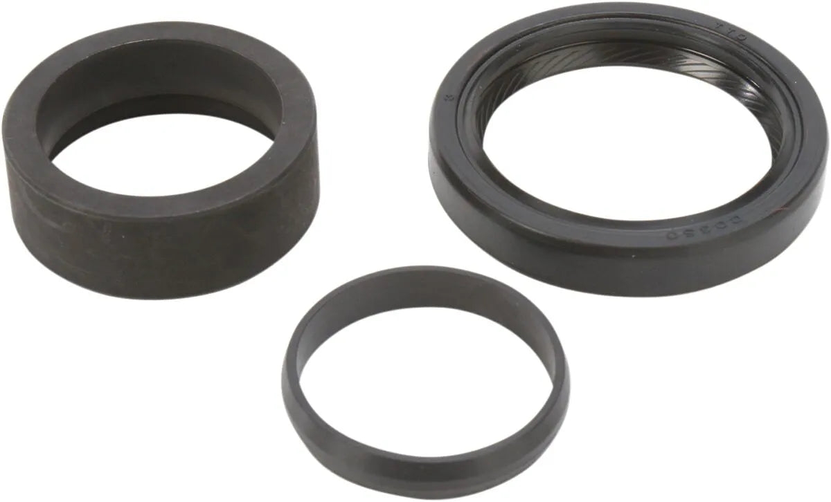 Moose Offroad Countershaft Seal Kit