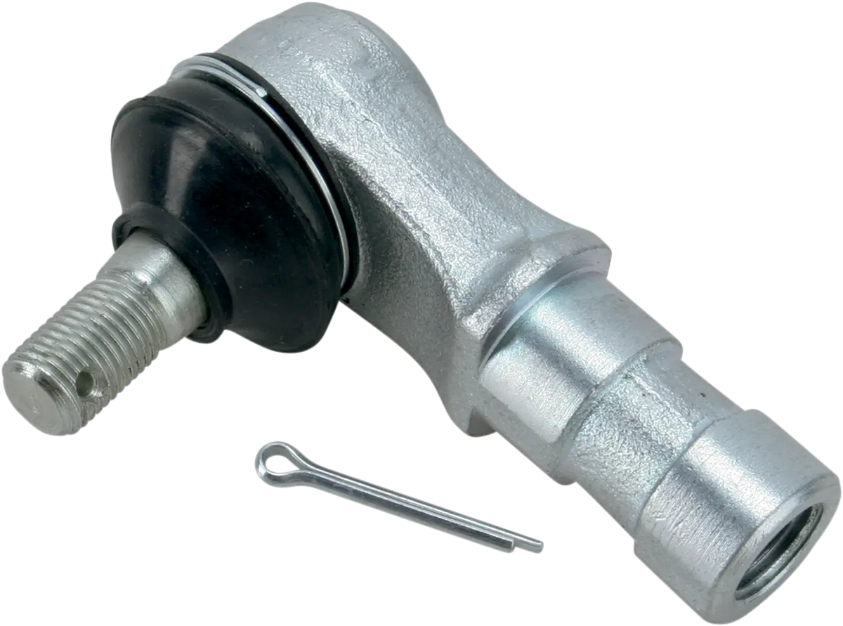 Moose Offroad Heavy Duty Ball Joint Kit