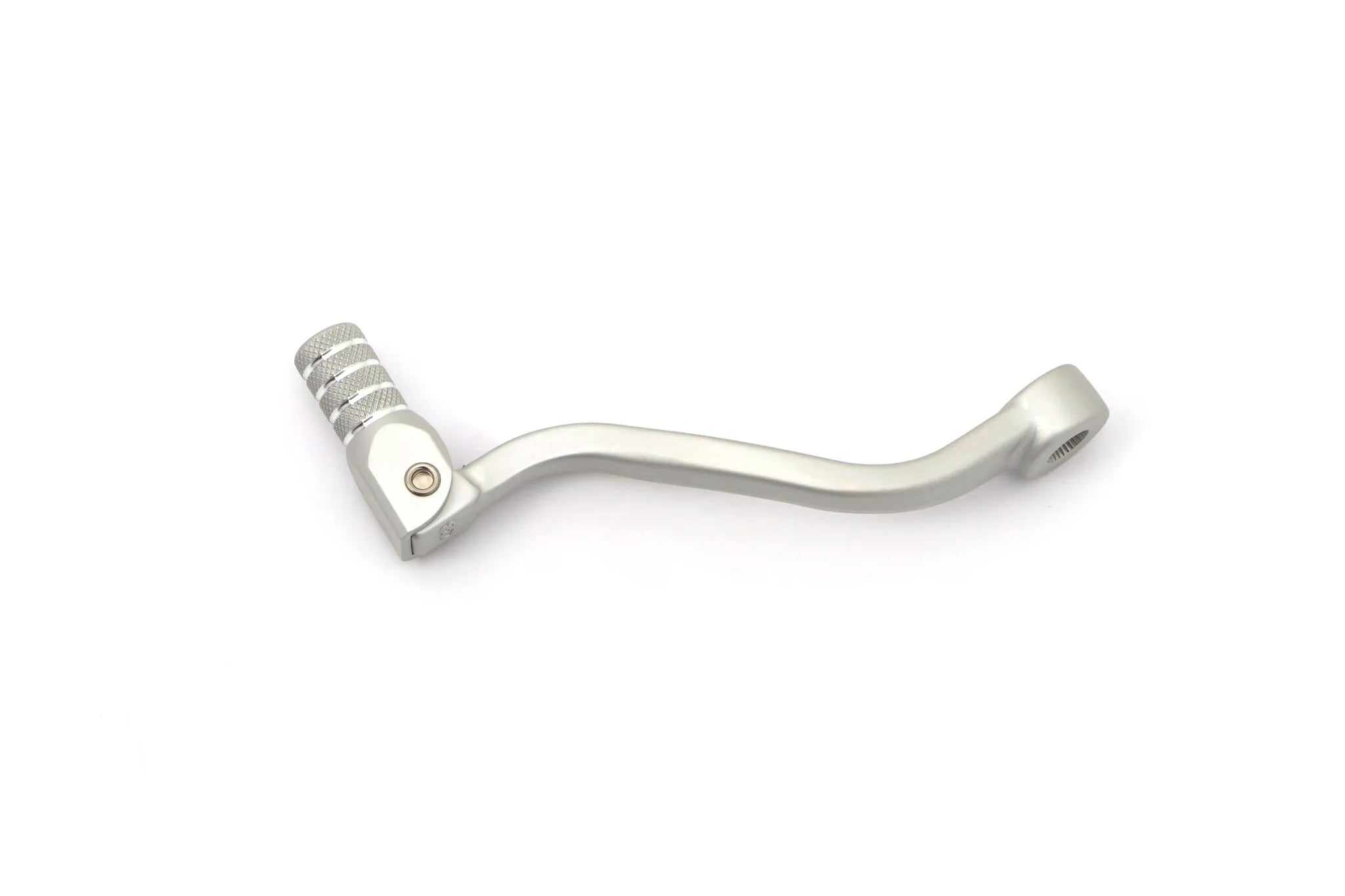 Emgo Gear Shift Lever - Oem Style Replacement
