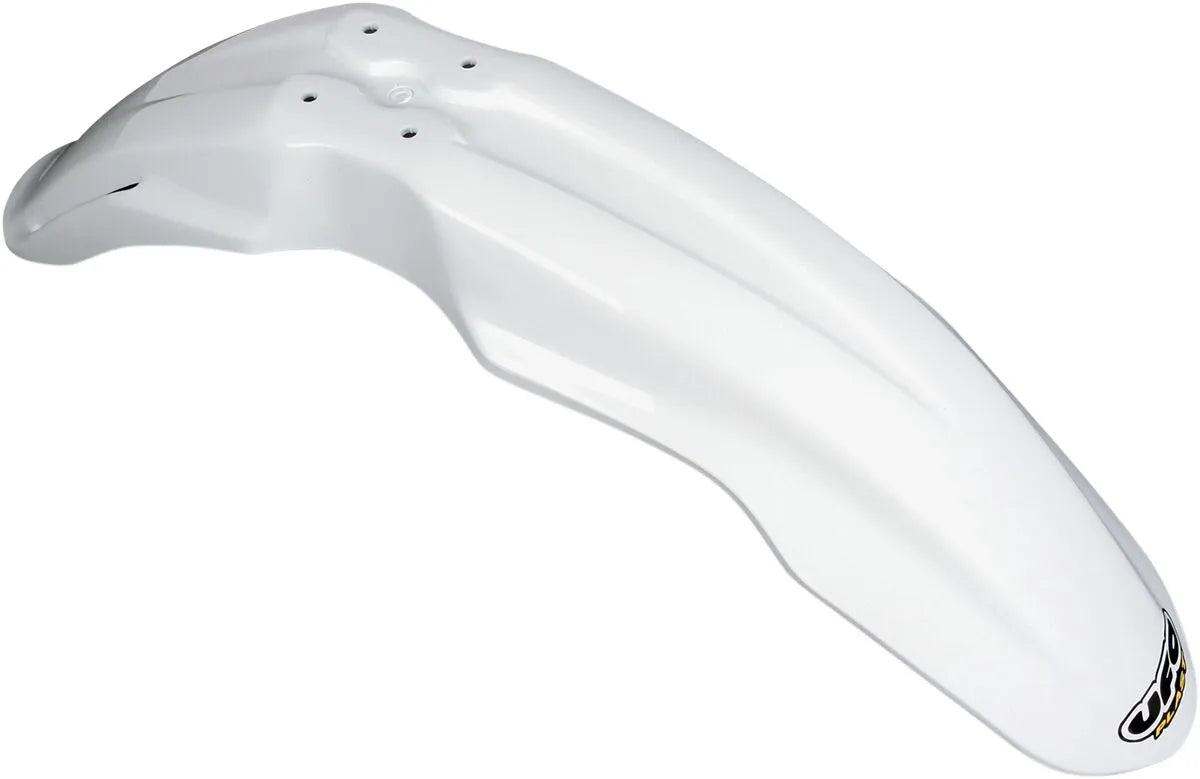 UFO Replacement Front Fender